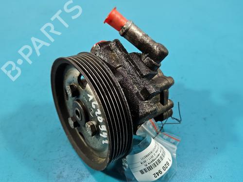 Used Steering pump Steering pump 39429976 39429976