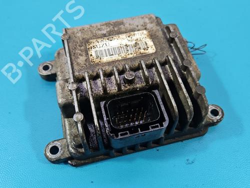 Used Electronic module Electronic module 39465851 39465851