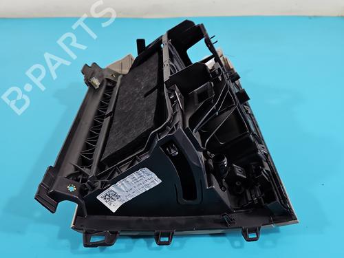 Cup/Object holder SKODA KAROQ (NU7, ND7) 2.0 TDI 4x4 | BP38119816I37 - Image 6