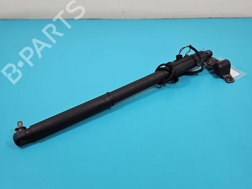 Heckklappendämpfer für Heckklappendämpfer 37810674 37810674