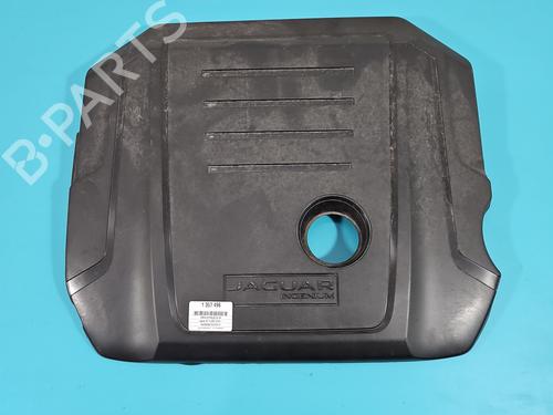 upper-protection-jaguar-xf-ii-x260-2015-37989869 main image