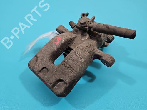 right-rear-brake-caliper-skoda-octavia-iii-combi-5e5-5e6-2012-2013-2014-2015-2016-2017-2018-2019-2020-37819608 main image