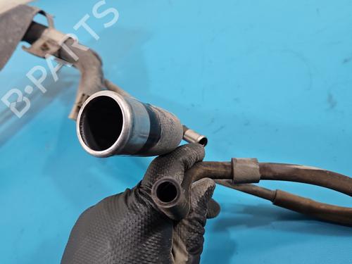Pipe TOYOTA AURIS (_E18_) 1.8 Hybrid (ZWE186_, ZWE186R) | BP37824358M125 - Image 3