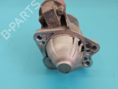 Starter MAZDA 2 (DE_, DH_) 1.3 (DE3FS) | BP37819133M8 - Image 2