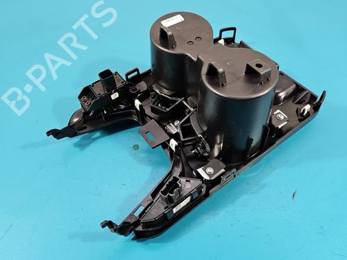 Cup/Object holder FORD MONDEO V Turnier (CF) | BP40078922I37 - Image 9