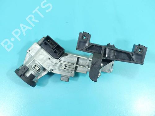 Engine control unit (ECU) FIAT GRANDE PUNTO (199_) 1.4 (199AXB1A) | BP37883844M57 - Image 10