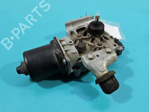 front-wiper-motor-renault-captur-i-j5_-h5_-2013-37817441 main image