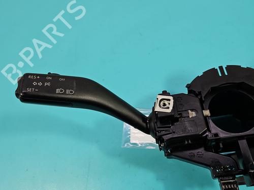 Steering column stalk VW GOLF V (1K1) 2.0 GTI | BP37849873I23 - Image 3
