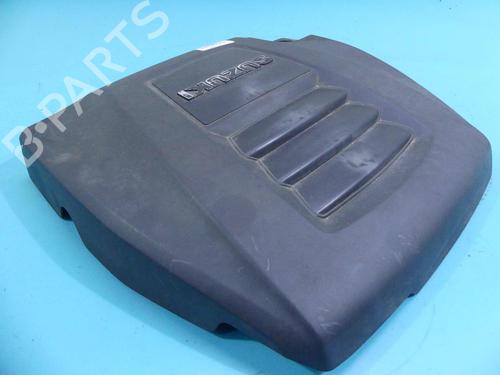 Upper protection SUZUKI KIZASHI (FR) 2.4 (A6B424) | BP37890738M93 - Image 4