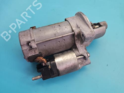Starter BMW 6 Gran Coupe (F06) 640 i xDrive | BP37858764M8 - Image 4