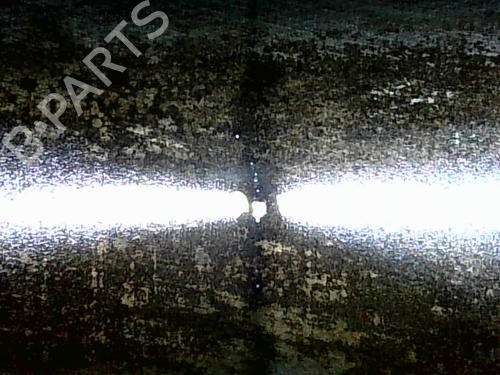 Engine RENAULT TRAFIC III Bus (JG_) | BP37828699M1 - Image 13