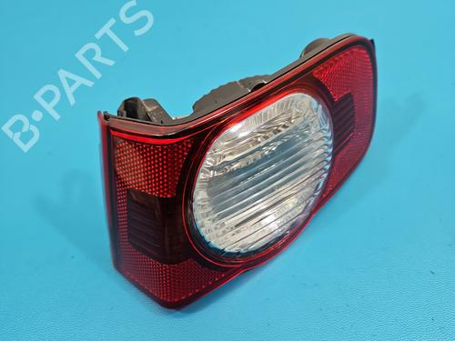 Used Rear bumper left light Rear bumper left light 37842341 37842341