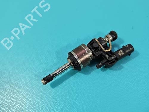 Used Injector Injector 37858527 37858527