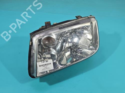Used Left headlight Left headlight 38136833 38136833