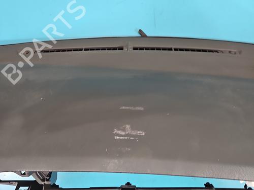 Dashboard TOYOTA AURIS Estate (_E18_) 1.6 (ZRE185_) | BP37840708C46 - Image 5