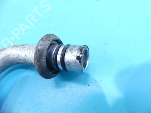 AC pipe JAGUAR XF I (X250) 3.0 D | BP37881327M126 - Image 5
