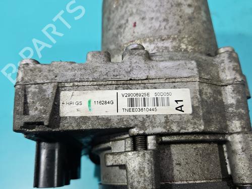 Steering pump CITROËN C4 II (NC_) 2.0 HDi / BlueHDi 150 | BP38139595M99 - Image 10