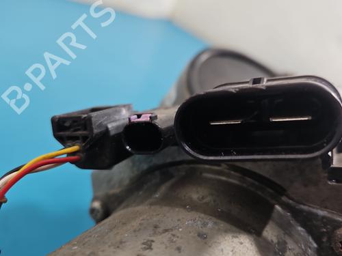 Steering rack MERCEDES-BENZ A-CLASS Saloon (V177) AMG A 35 4-matic (177.151) | BP37836380M22 - Image 7