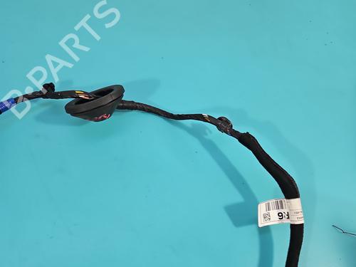 Wiring harness HYUNDAI i30 (PDE, PD, PDEN) | BP37828130E16 - Image 3