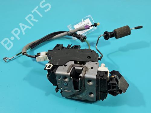 BP38135091C99 main image