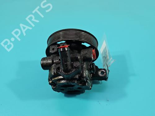 Steering pump HONDA FR-V (BE) 2.2 i CTDi (BE5) | BP37831410M99 - Image 3