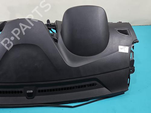 Dashboard HYUNDAI i30 Estate (GD) | BP38147457C46 - Image 11