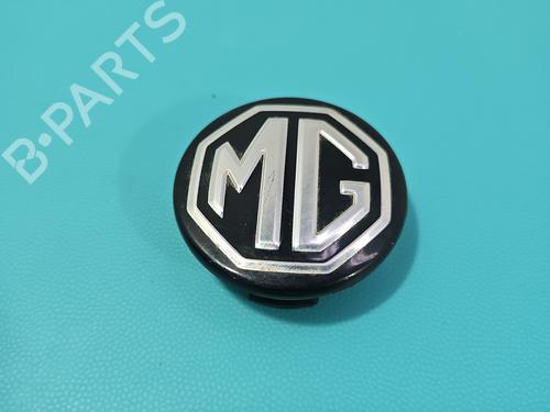 Hulkapsel MG MG 3 (ZP2_) 1.5 Hybrid+ | BP37839587C160 - Image 1