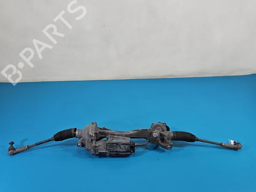Steering rack VW CC B7 (358) 2.0 TDI | BP37846479M22  - Image 13