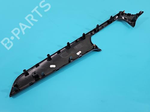 Other SUZUKI VITARA (LY) 1.4 Hybrid (Mild Hybrid) AllGrip (APK414) | BP38135539O1 - Image 3