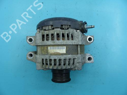 Alternator LANCIA THEMA (LX_) 3.0 D (LX, 48) | BP37877227M7 - Image 3
