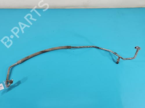 Used AC pipe AC pipe 38121848 38121848