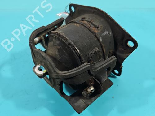 Gearbox mount HONDA ACCORD VIII (CU) 2.0 i (CU1) | BP38120549M88 - Image 3