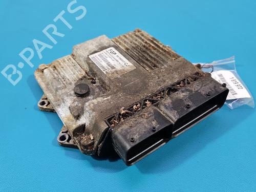 Used Engine control unit (ECU) Engine control unit (ECU) 39587458 39587458