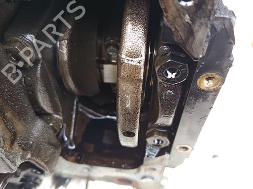 Engine AUDI A6 C6 (4F2) | BP37848146M1 - Image 33