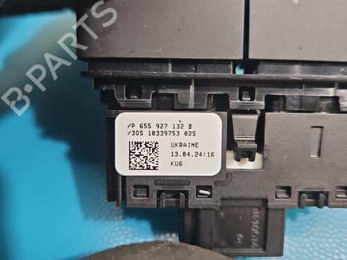 Other SKODA KAMIQ (NW4) | BP37830335O1 - Image 8
