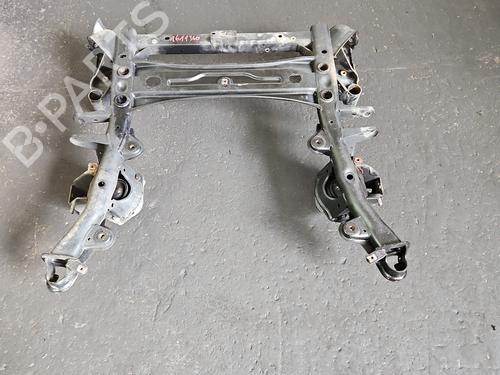 Subframe BMW X3 (F25) xDrive 20 d | BP37859745M9 - Image 2