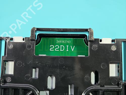 Antenne/Base TOYOTA COROLLA Saloon (_E21_) 1.8 VVTi Hybrid (ZWE219) | BP37849765C140  - Image 5