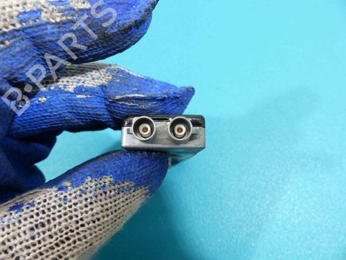 Electronic module MERCEDES-BENZ E-CLASS Convertible (A207) E 350 CDI (207.423) | BP38153755M83 - Image 4