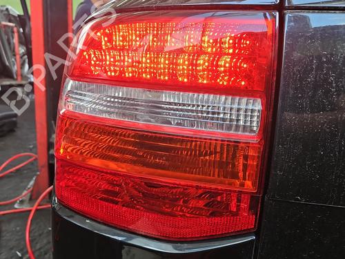 other-porsche-cayenne-9pa-2002-2003-2004-2005-2006-2007-2008-2009-2010-37855025 main image