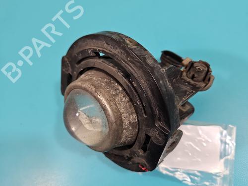 Used Right front fog light Right front fog light 38133418 38133418