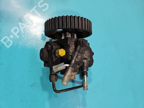 Injection pump OPEL ASTRA H Saloon (A04) 1.8 (L69) | BP37851679M78 - Image 3