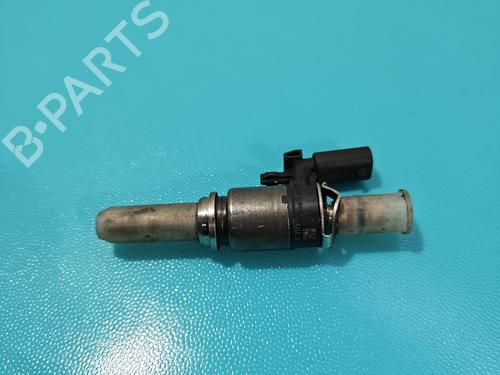 Injector SKODA KAROQ (NU7, ND7) 1.5 TSI | BP38130948M100 - Image 7