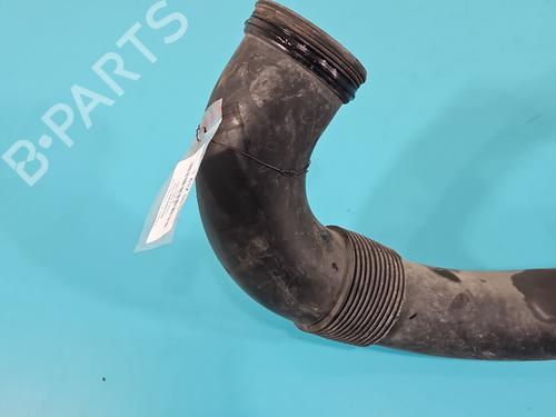 Pipe IVECO DAILY VI Van 33S15, 35S15, 35C15 | BP38123266M125 - Image 3