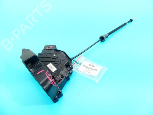 rear-left-lock-volvo-v50-545-2003-2004-2005-2006-2007-2008-2009-2010-2011-2012-37802648 main image