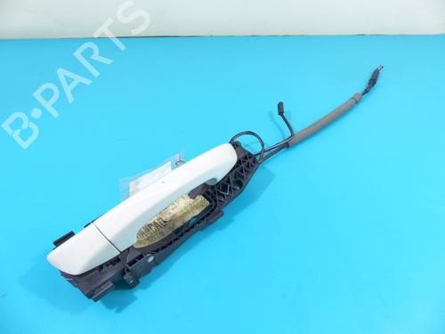 front-right-exterior-door-handle-vw-scirocco-iii-137-138-2008-2009-2010-2011-2012-2013-2014-2015-2016-2017-2018-37883715 main image