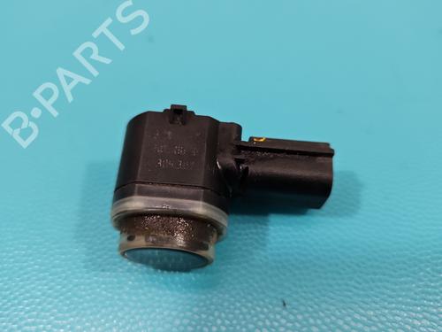 Electronic sensor FORD MONDEO V Turnier (CF) | BP37813093M84 - Image 3