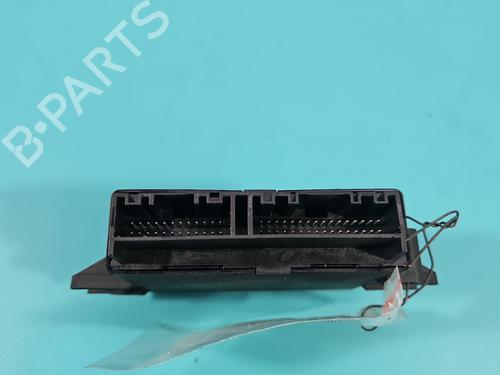 Electronic module DACIA DUSTER (PYM_, PYN_) | BP37839046M83 - Image 3