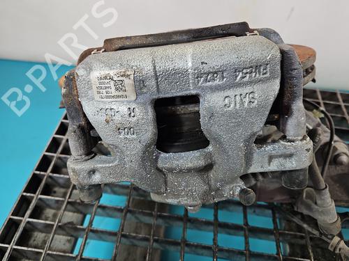 Used Right front brake caliper Right front brake caliper 37842935 37842935