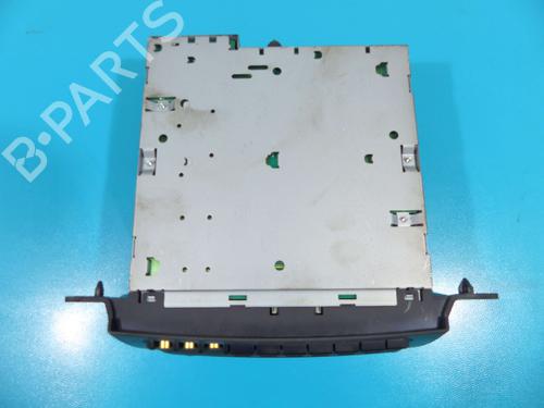Electronic module CHRYSLER PACIFICA 3.5 | BP37884200M83 - Image 7