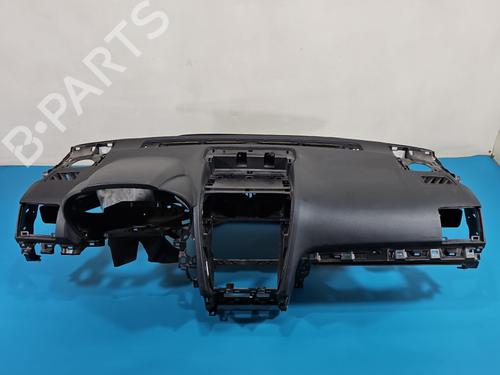 Used Dashboard Dashboard 37846139 37846139